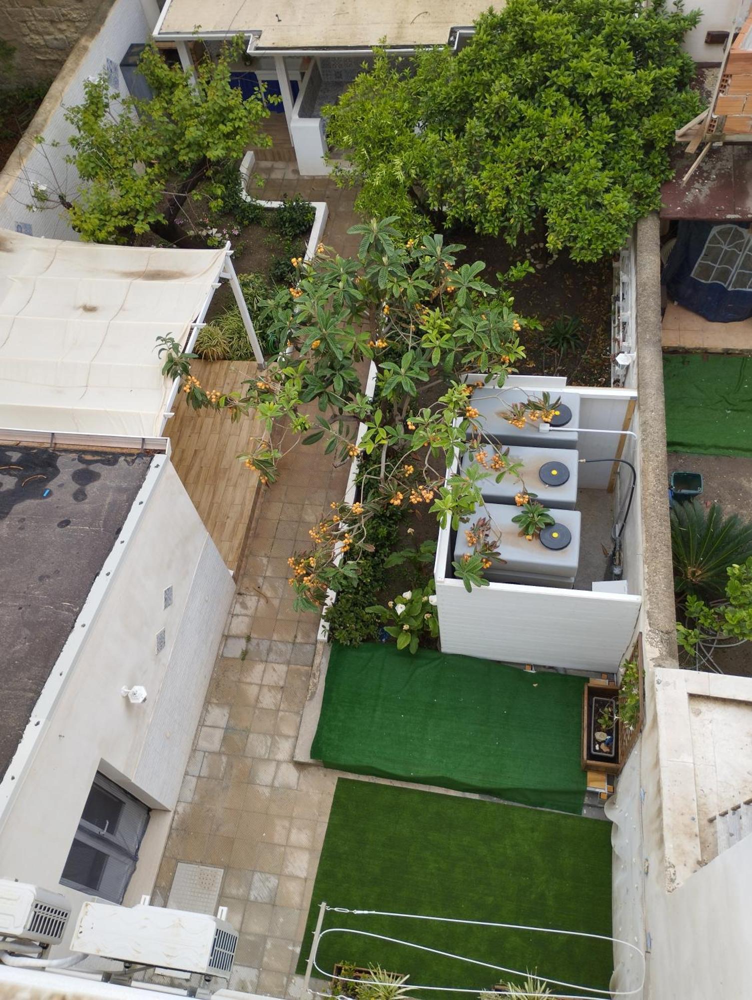 Casa Vacanze Nonna Lina - Trapani Exteriér fotografie