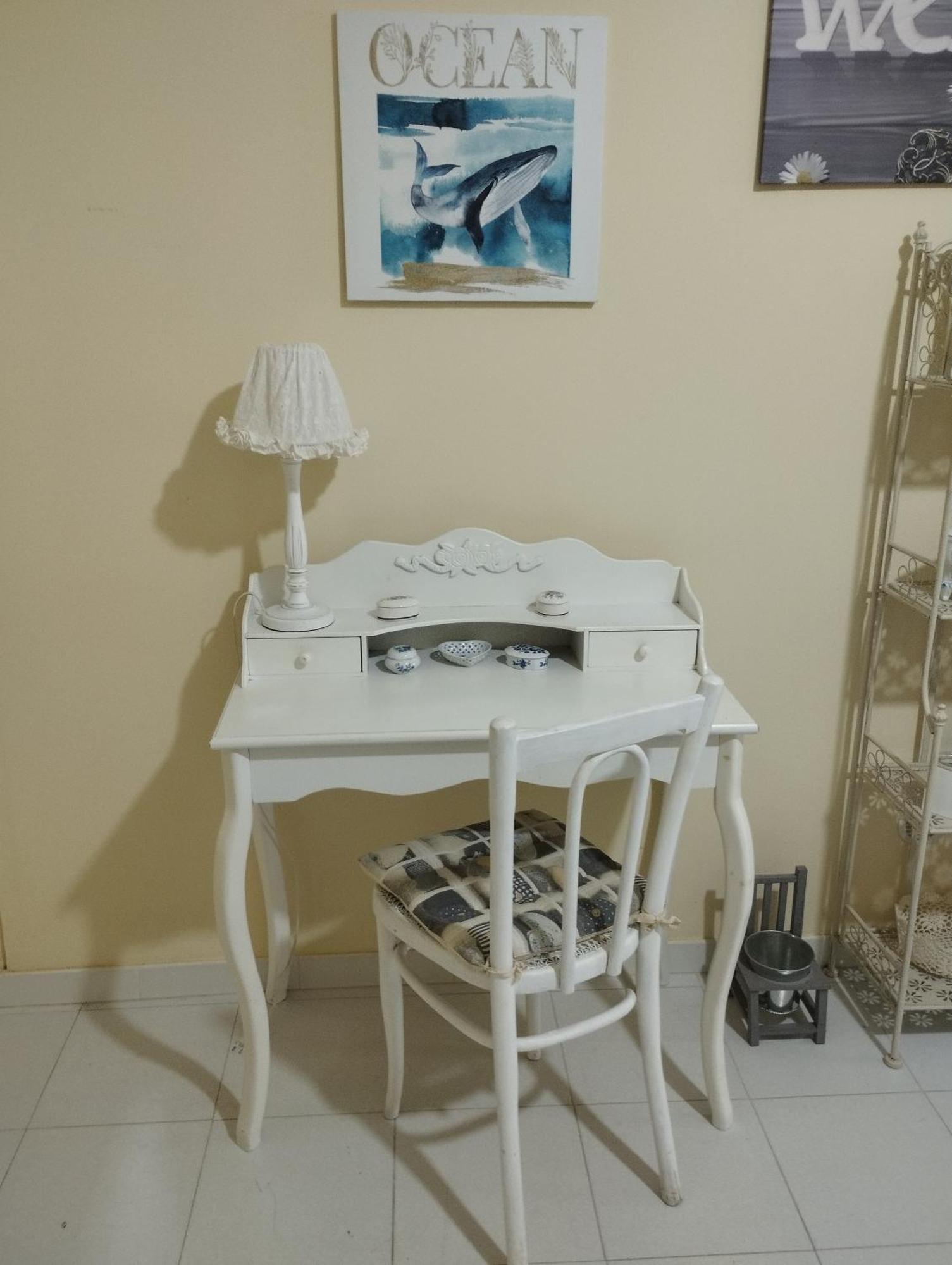 Casa Vacanze Nonna Lina - Trapani Exteriér fotografie