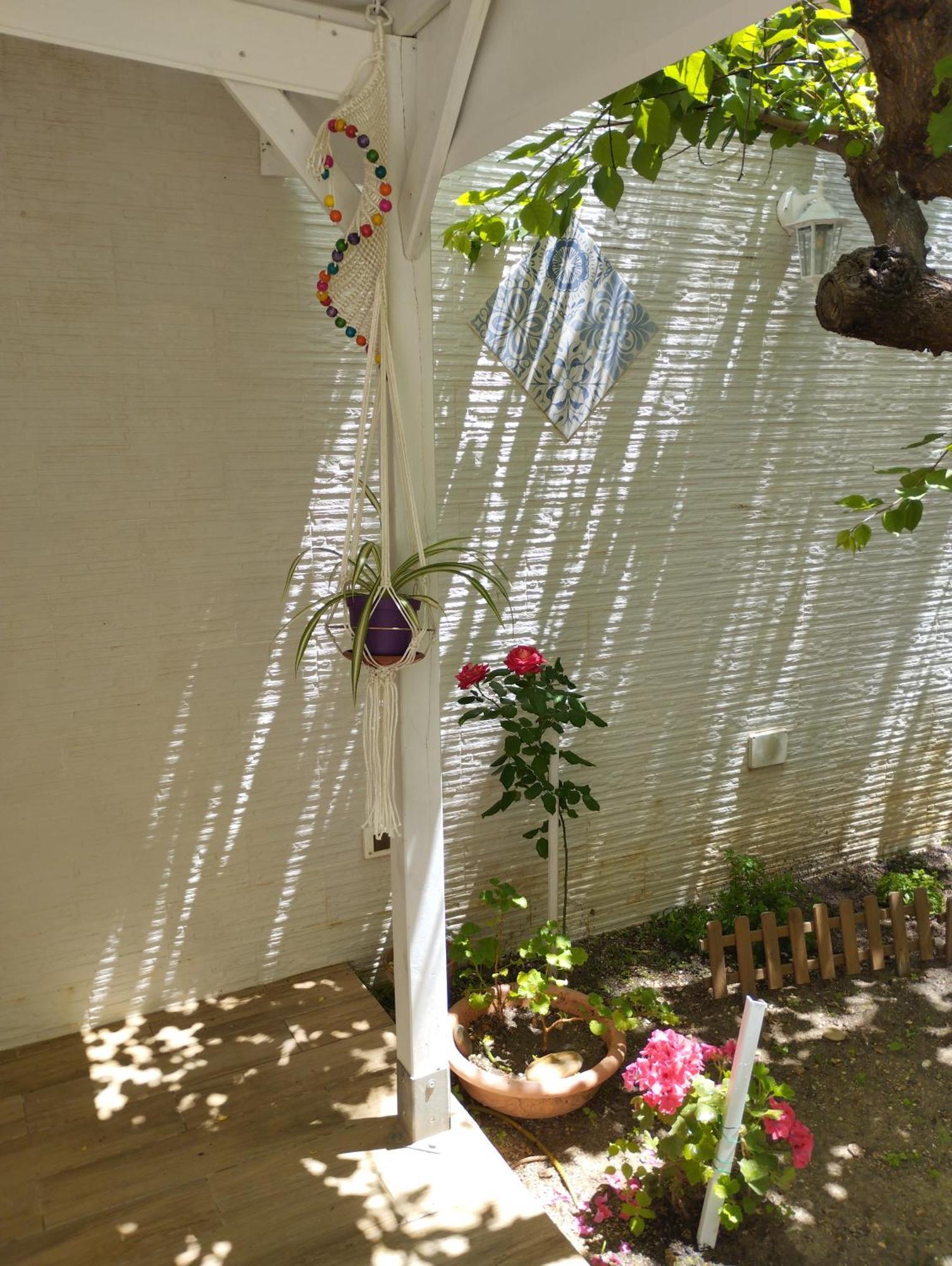 Casa Vacanze Nonna Lina - Trapani Exteriér fotografie